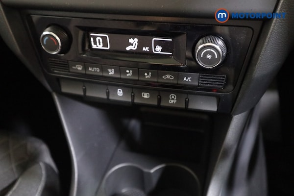 Used Skoda Rapid Spaceback 2019 for sale - 76008822: Photo 15