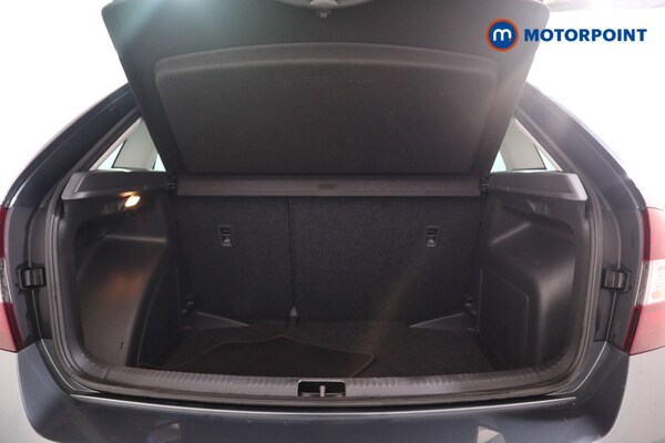 Used Skoda Rapid Spaceback 2019 for sale - 76008822: Photo 21