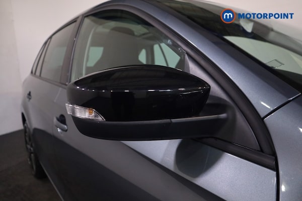 Used Skoda Rapid Spaceback 2019 for sale - 76008822: Photo 29