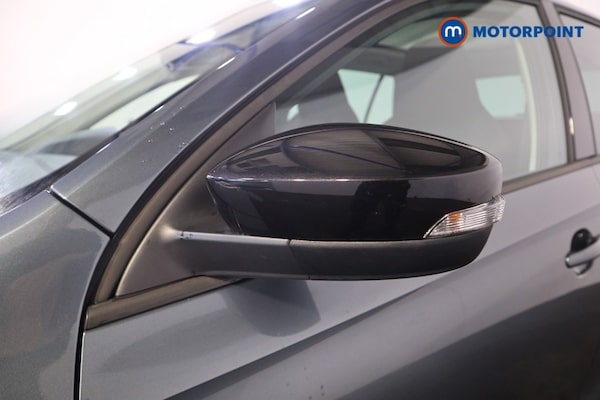 Used Skoda Rapid Spaceback 2019 for sale - 76008822: Photo 30