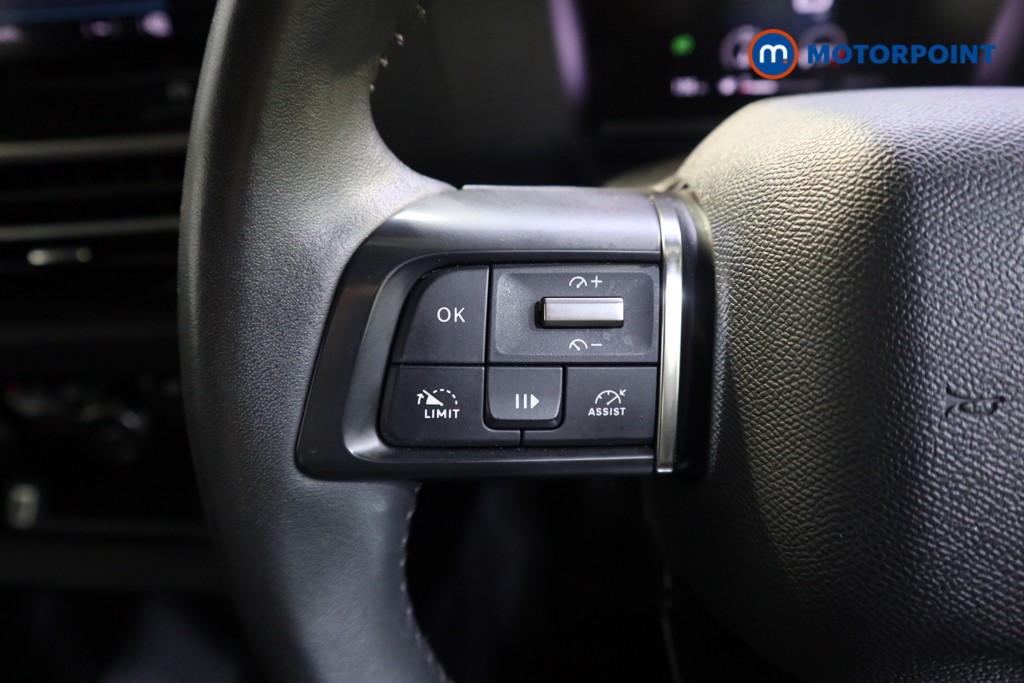 Used Citroen C4 2021 for sale - 78015489: Photo 11