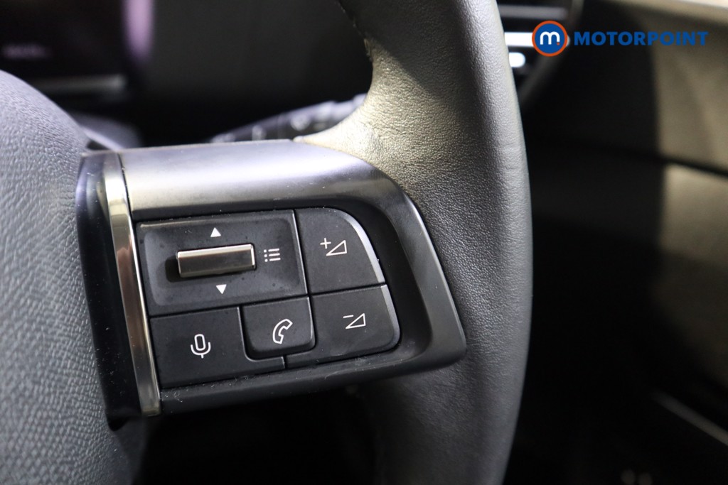 Used Citroen C4 2021 for sale - 78015489: Photo 12