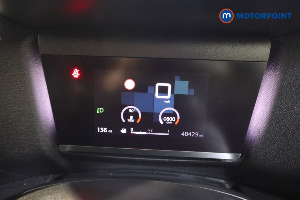 Used Citroen C4 2021 for sale - 78015489: Photo 13