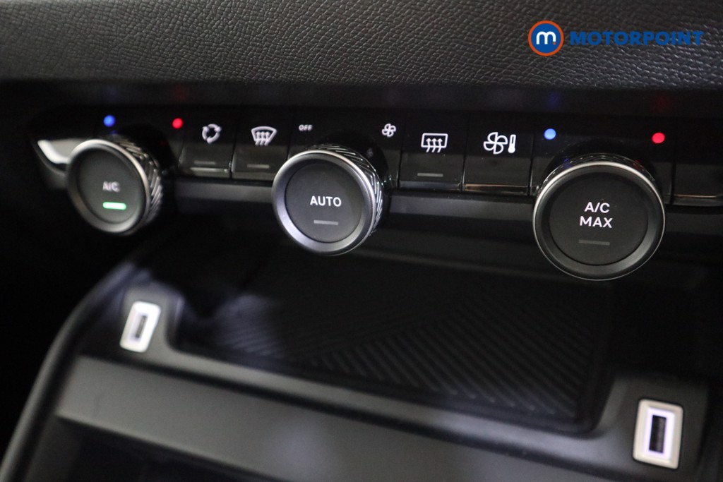 Used Citroen C4 2021 for sale - 78015489: Photo 16