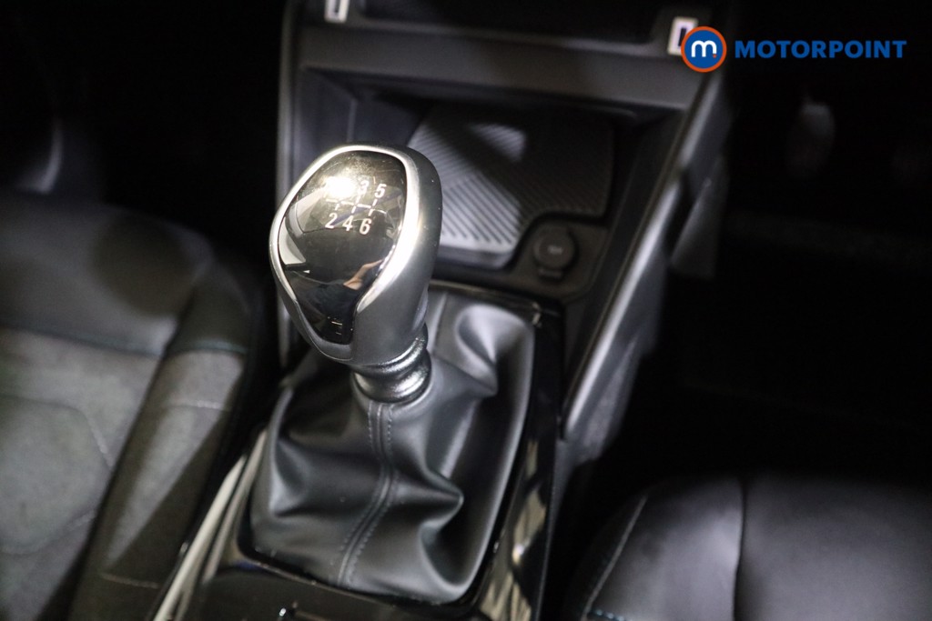 Used Citroen C4 2021 for sale - 78015489: Photo 19