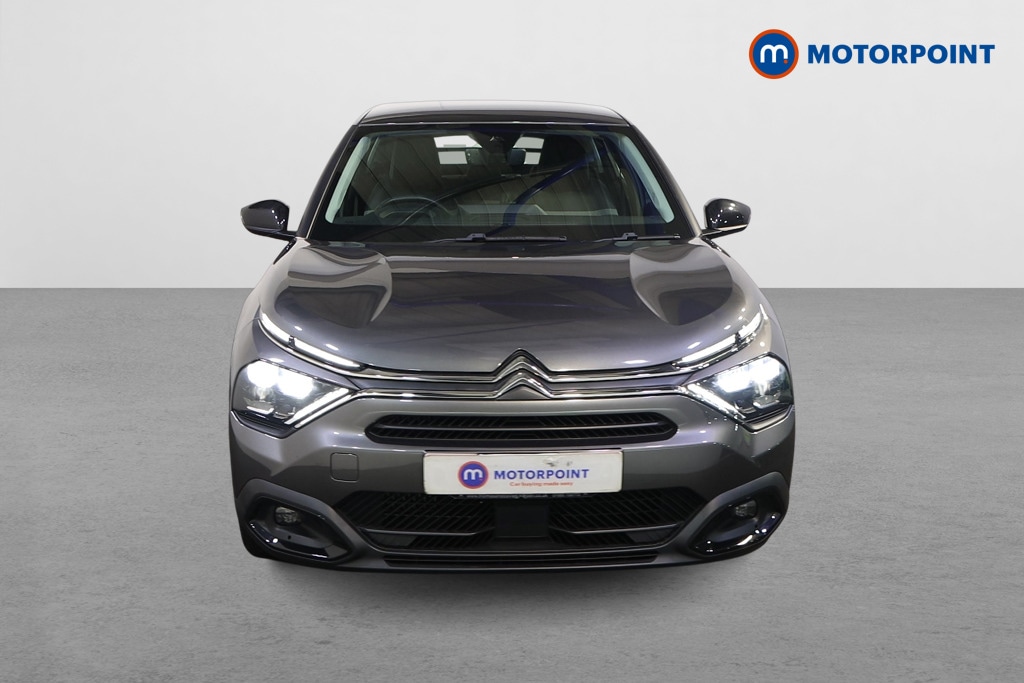 Used Citroen C4 2021 for sale - 78015489: Photo 2