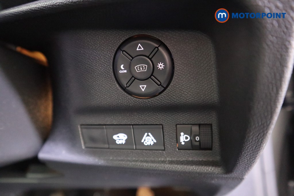 Used Citroen C4 2021 for sale - 78015489: Photo 22