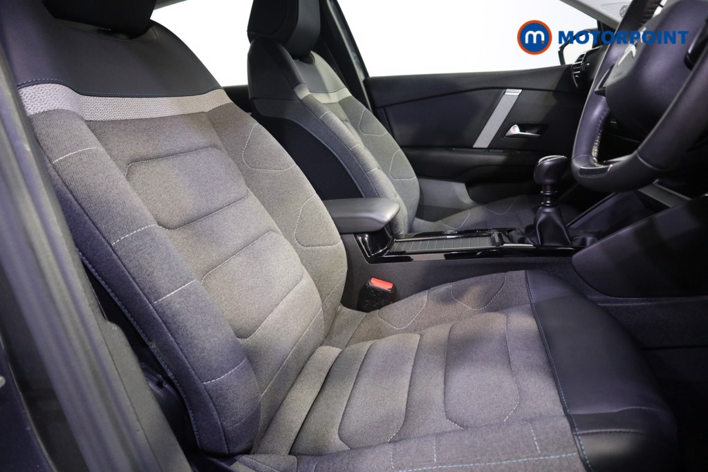 Used Citroen C4 2021 for sale - 78015489: Photo 24