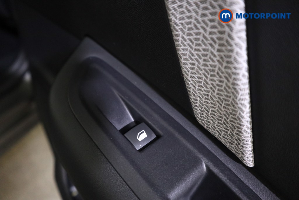 Used Citroen C4 2021 for sale - 78015489: Photo 28