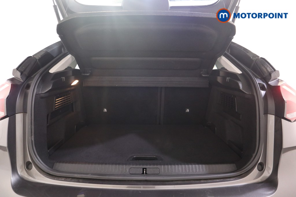 Used Citroen C4 2021 for sale - 78015489: Photo 29