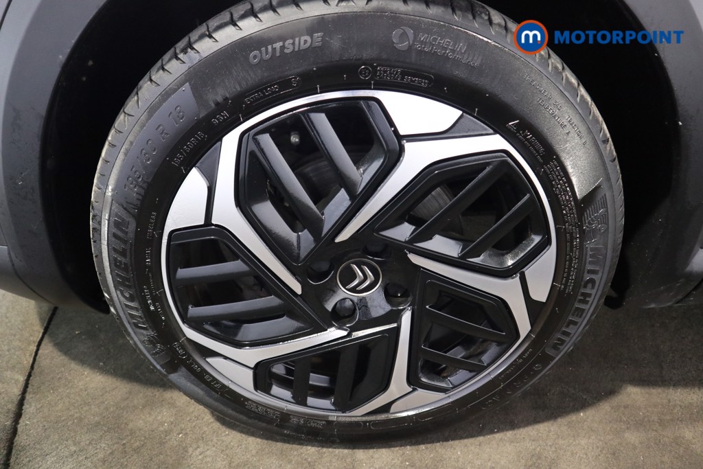 Used Citroen C4 2021 for sale - 78015489: Photo 32