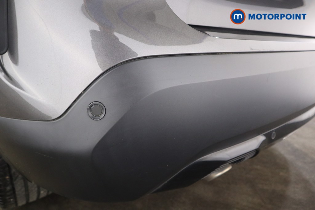 Used Citroen C4 2021 for sale - 78015489: Photo 34