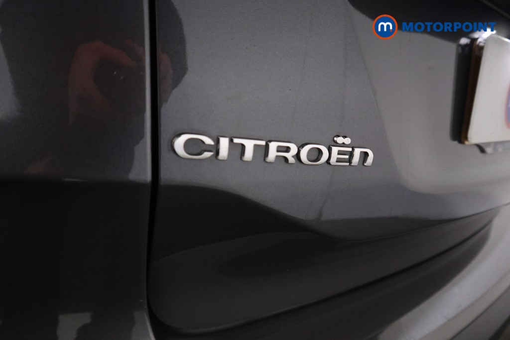 Used Citroen C4 2021 for sale - 78015489: Photo 36