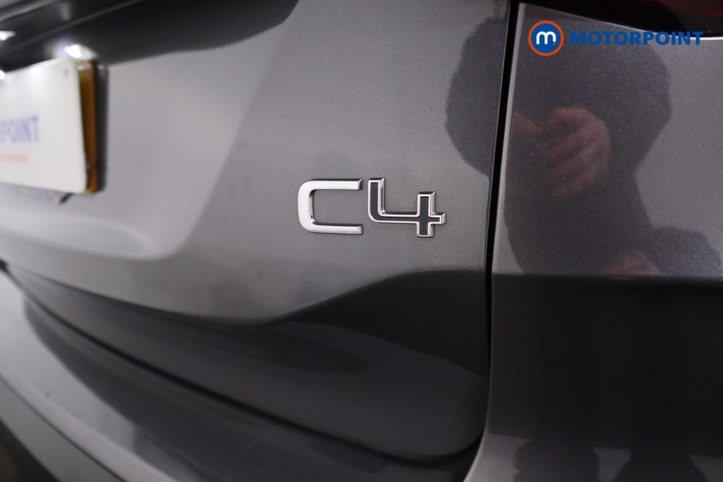 Used Citroen C4 2021 for sale - 78015489: Photo 37