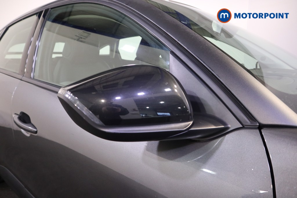 Used Citroen C4 2021 for sale - 78015489: Photo 40