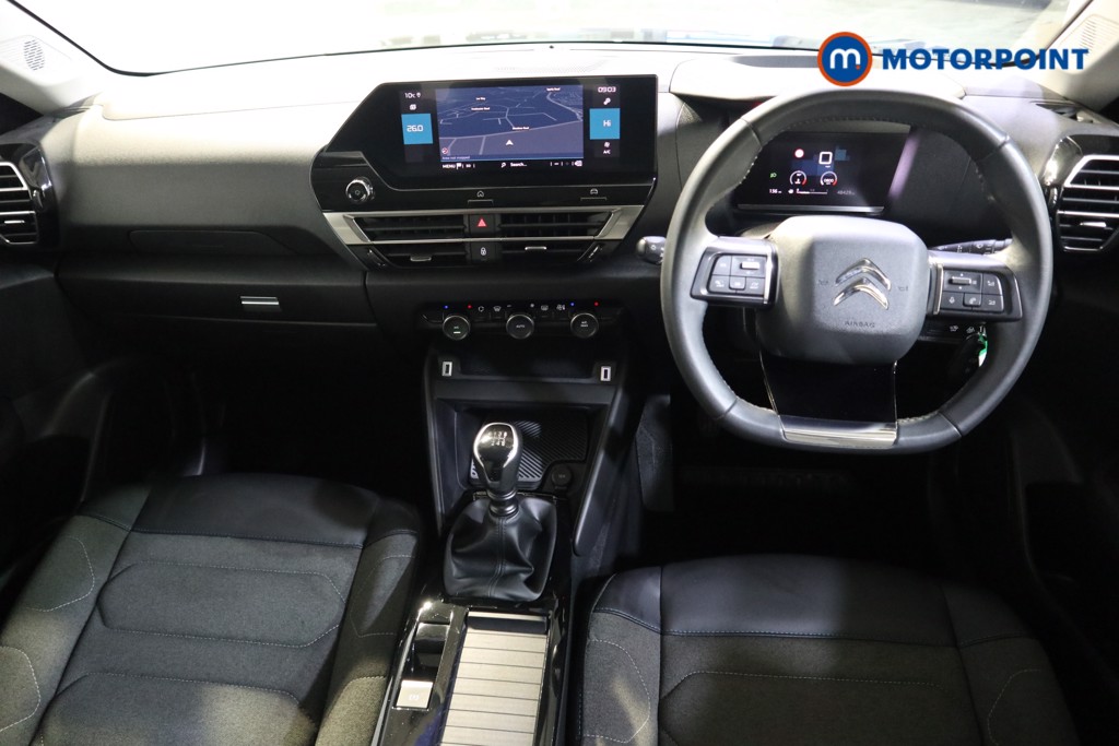 Used Citroen C4 2021 for sale - 78015489: Photo 9