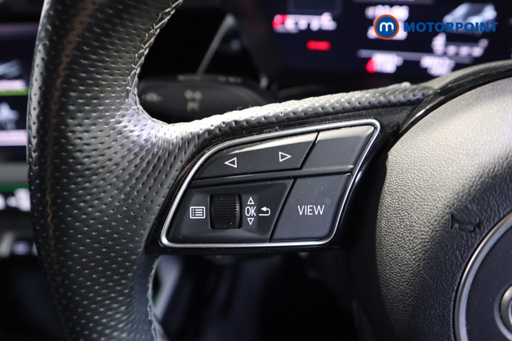 Used Audi A3 2021 for sale - 77533559: Photo 11