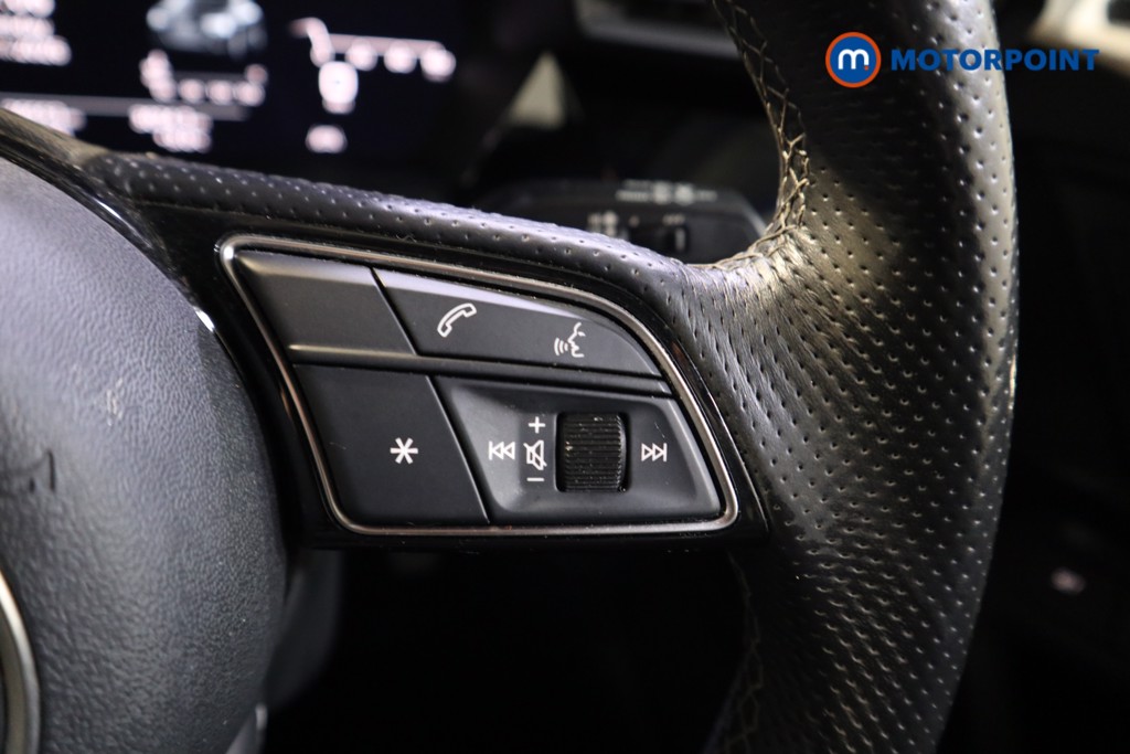 Used Audi A3 2021 for sale - 77533559: Photo 12