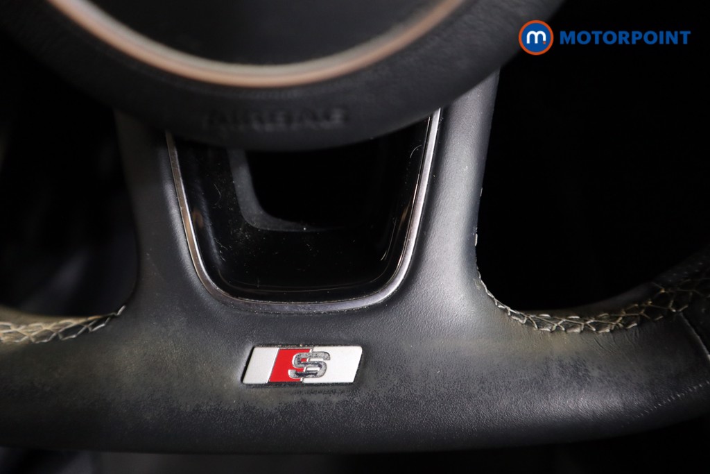 Used Audi A3 2021 for sale - 77533559: Photo 13