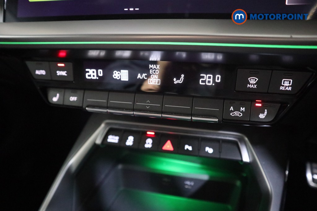 Used Audi A3 2021 for sale - 77533559: Photo 16