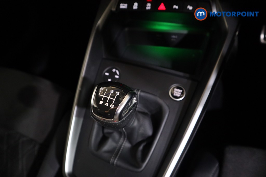 Used Audi A3 2021 for sale - 77533559: Photo 17