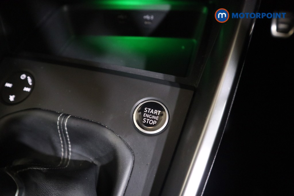 Used Audi A3 2021 for sale - 77533559: Photo 18