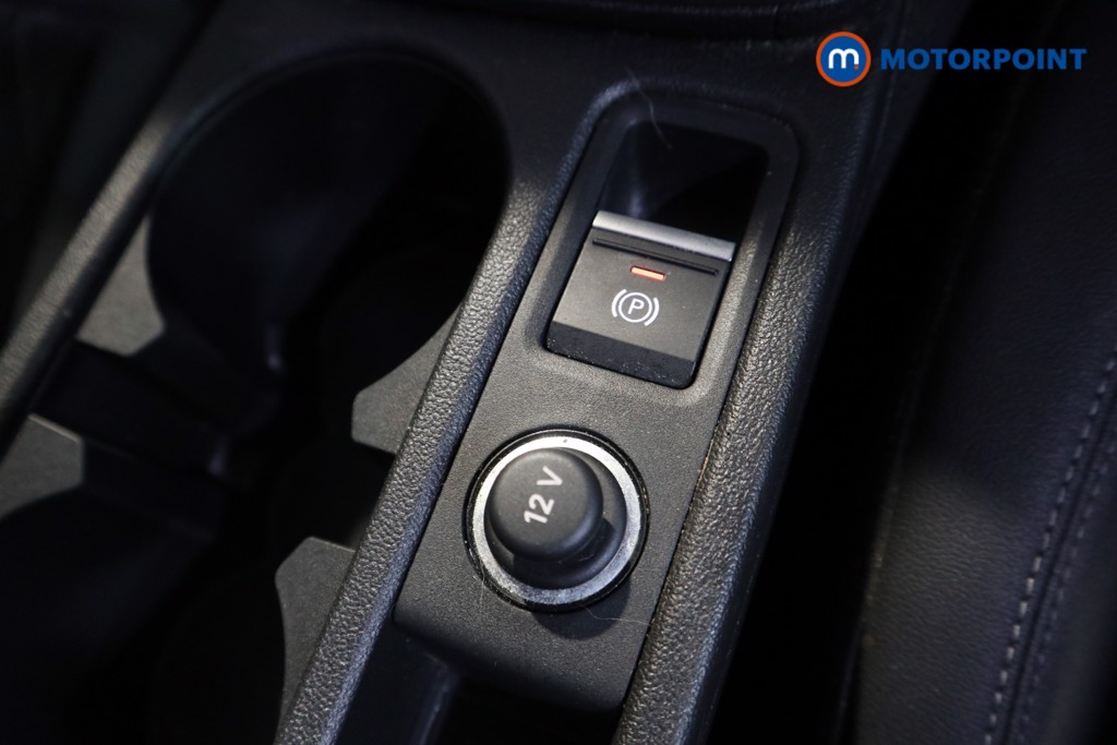 Used Audi A3 2021 for sale - 77533559: Photo 19