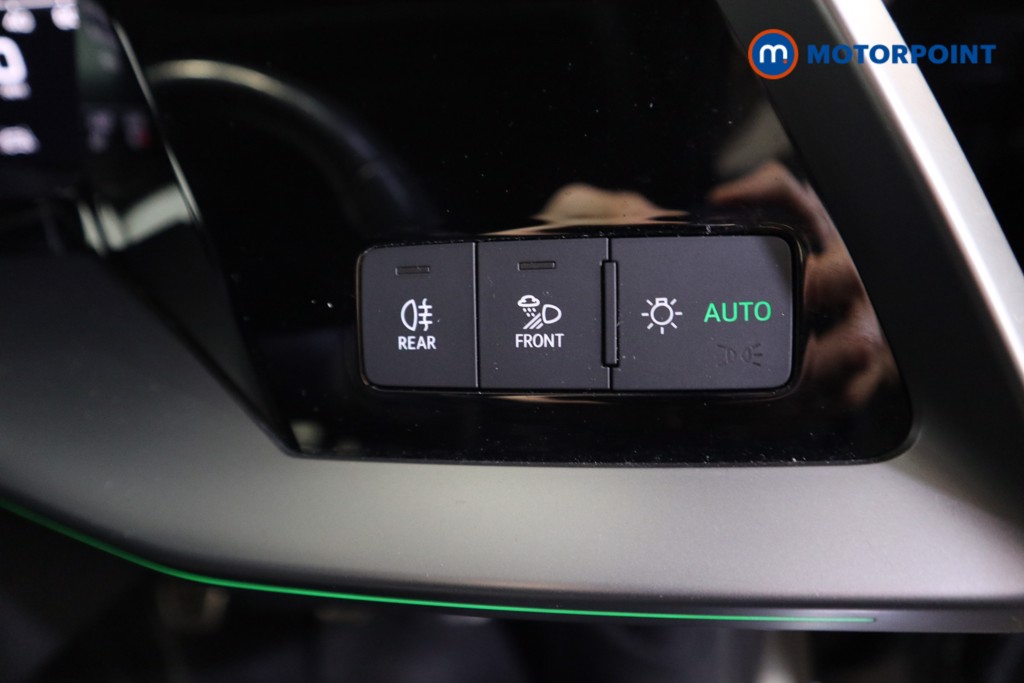 Used Audi A3 2021 for sale - 77533559: Photo 20