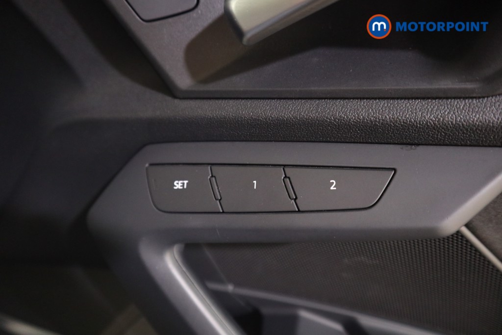 Used Audi A3 2021 for sale - 77533559: Photo 22