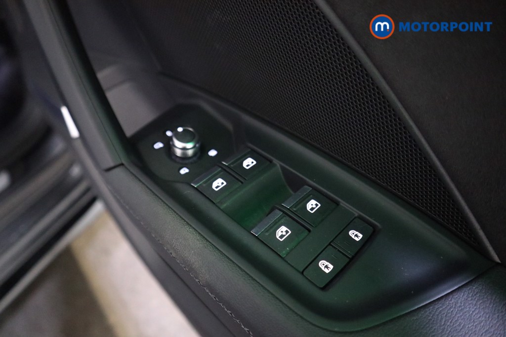 Used Audi A3 2021 for sale - 77533559: Photo 23