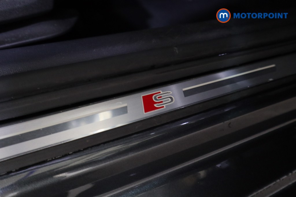 Used Audi A3 2021 for sale - 77533559: Photo 24