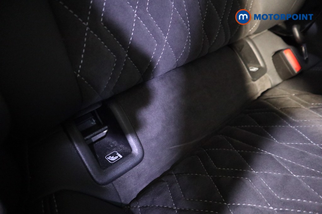 Used Audi A3 2021 for sale - 77533559: Photo 29