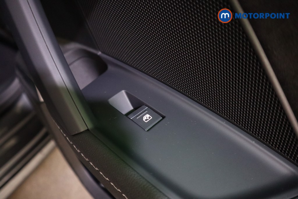 Used Audi A3 2021 for sale - 77533559: Photo 30