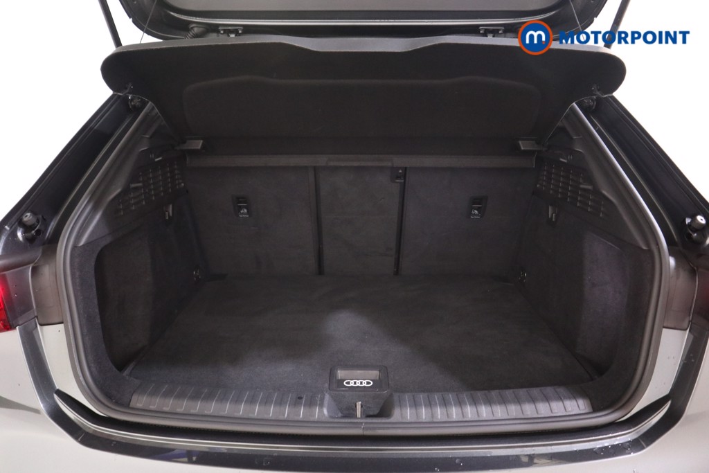 Used Audi A3 2021 for sale - 77533559: Photo 31