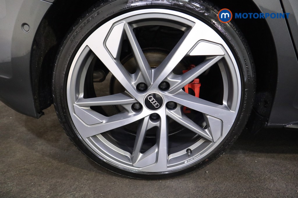 Used Audi A3 2021 for sale - 77533559: Photo 32