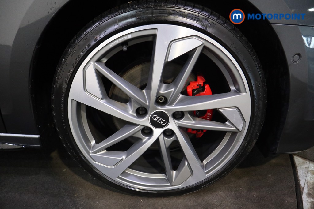 Used Audi A3 2021 for sale - 77533559: Photo 33