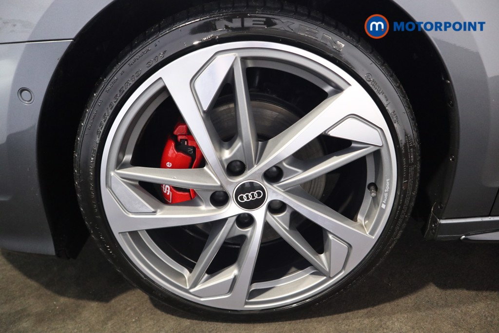 Used Audi A3 2021 for sale - 77533559: Photo 34