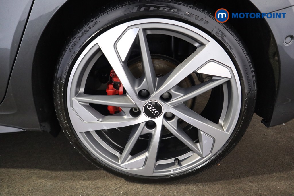 Used Audi A3 2021 for sale - 77533559: Photo 35