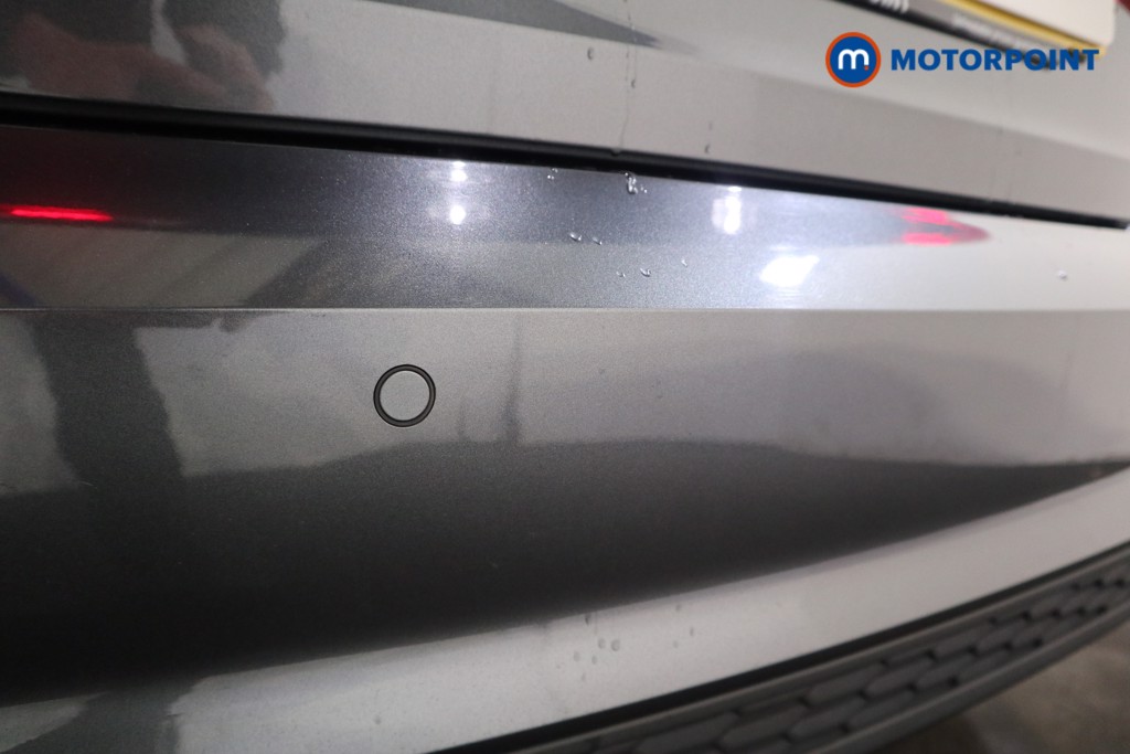 Used Audi A3 2021 for sale - 77533559: Photo 36