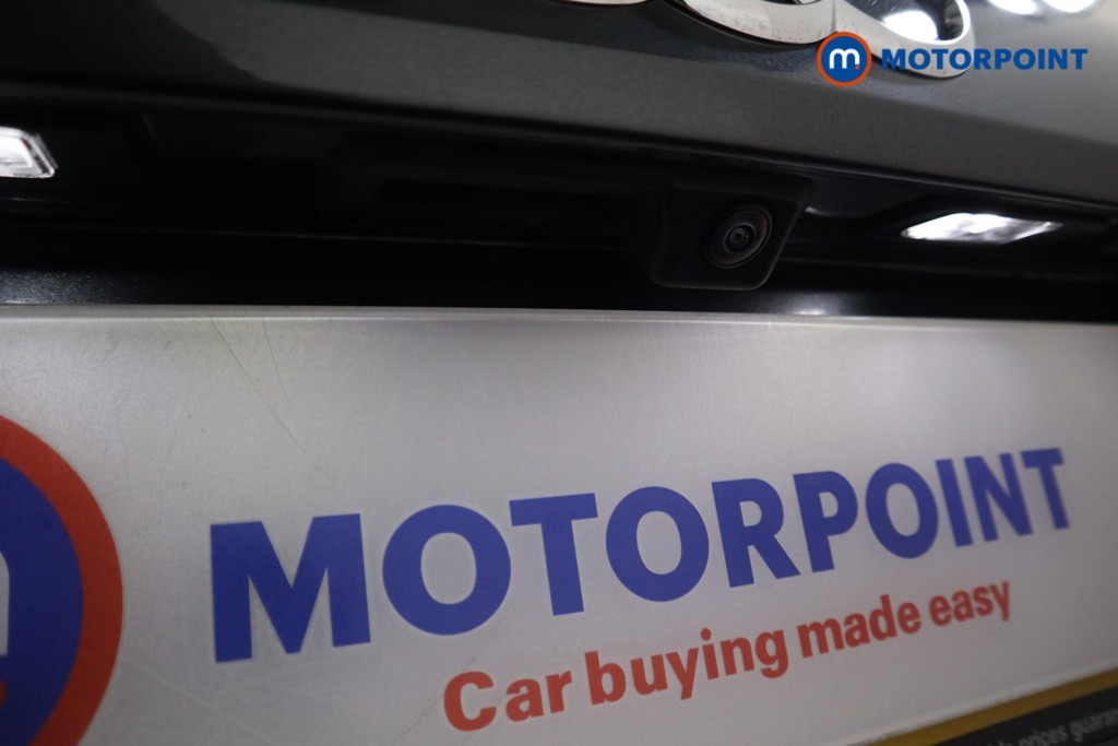 Used Audi A3 2021 for sale - 77533559: Photo 37