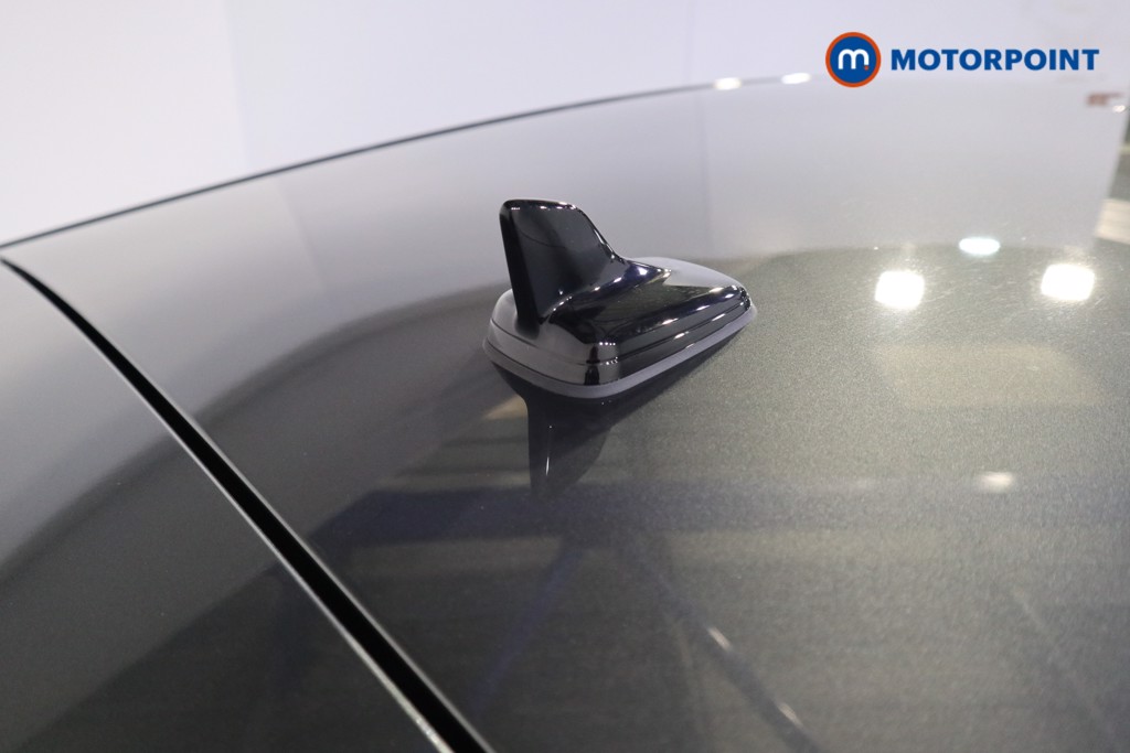 Used Audi A3 2021 for sale - 77533559: Photo 40