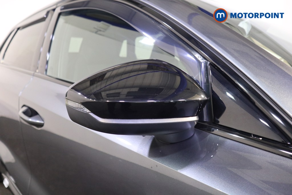 Used Audi A3 2021 for sale - 77533559: Photo 41