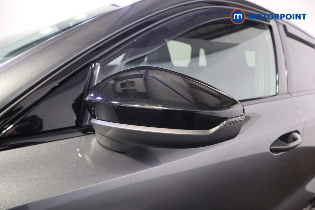 Used Audi A3 2021 for sale - 77533559: Photo 42