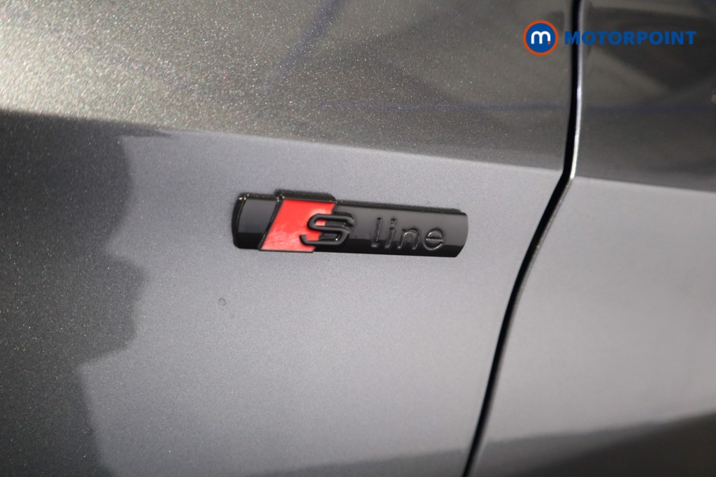 Used Audi A3 2021 for sale - 77533559: Photo 43