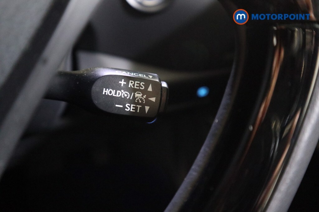 Used Toyota C-HR 2022 for sale - 77718893: Photo 13