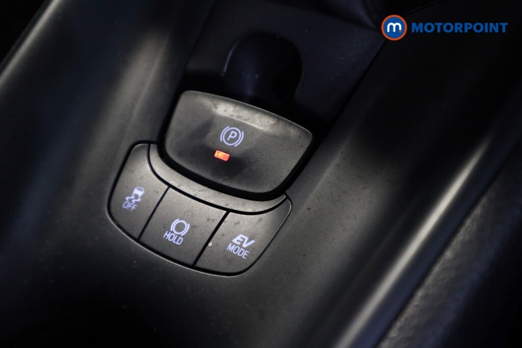 Used Toyota C-HR 2022 for sale - 77718893: Photo 18