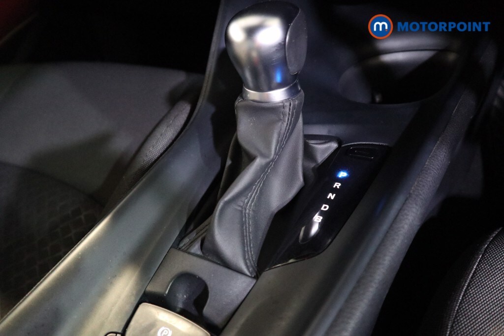 Used Toyota C-HR 2022 for sale - 77718893: Photo 19