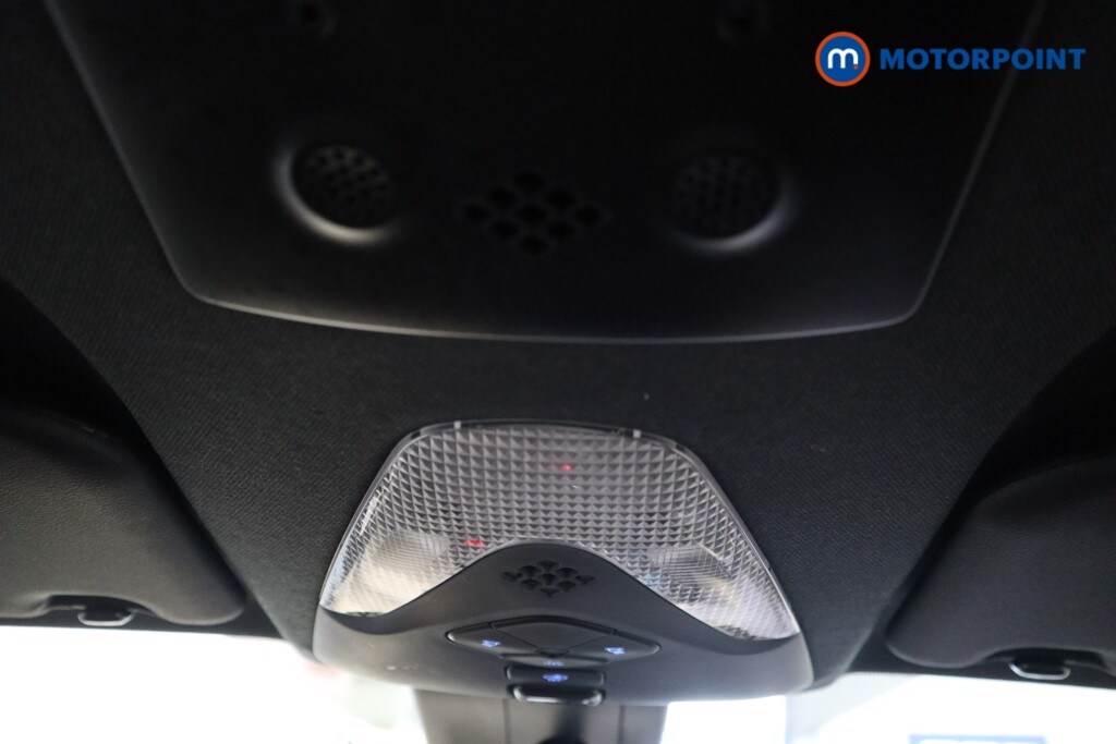 Used Toyota C-HR 2022 for sale - 77718893: Photo 20