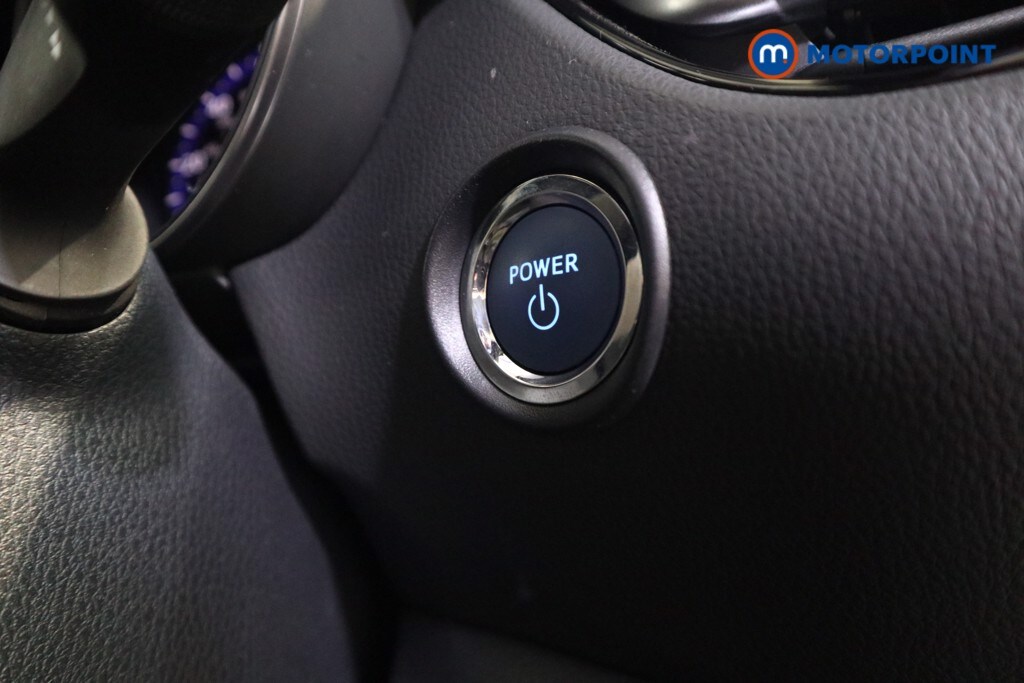 Used Toyota C-HR 2022 for sale - 77718893: Photo 21