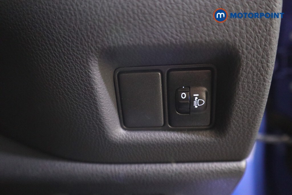 Used Toyota C-HR 2022 for sale - 77718893: Photo 22